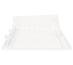 Klapka filtra pompy odpływowej do pralki Gorenje W6402/SPL,5
