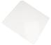 Klapka filtra pompy odpływowej do pralki Gorenje W7503/RV,0