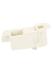 Blokada drzwi do suszarki do Hotpoint Ariston TCD83B6KZEU,3