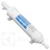 Filtr wody DD7098 do LG GR-P227HTQV,1