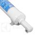Filtr wody DD7098 do LG GR-P227HTQV,2