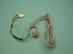 Kabel zasilający do pralki Amica TAW 6123 DCiWT,1