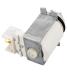 Zawór zasobnika na sól do zmywarki Siemens SF64M333EU/01,2