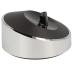 Podstawka ładująca do golarki do Braun 9240S,4