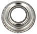 Pierścień ułożyskowania do pralki Electrolux EWT0862TDW,1