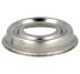 Pierścień ułożyskowania do pralki Electrolux EWT0862TDW,2