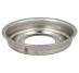 Pierścień ułożyskowania do pralki Electrolux EWT0862TDW,3