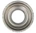Pierścień ułożyskowania do pralki Electrolux EWT0862TDW,4