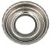 Pierścień ułożyskowania do pralki Electrolux EWT1062TDW,0