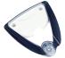 Tylna obudowa do żelazka Philips GC9220/27,0