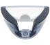 Tylna obudowa do żelazka Philips GC9220/27,4
