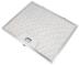 Filtr przeciwtłuszczowy metalowy (aluminiowy) do okapu do Franke FBI 532L GR,0