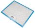 Filtr przeciwtłuszczowy metalowy (aluminiowy) do okapu do Franke FBI 532L GR,4