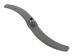 Dolny spryskiwacz do zmywarki do Teka DW7 67 FI VR01,1