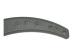 Dolny spryskiwacz do zmywarki do Teka DW7 67 FI VR01,5