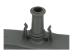 Dolny spryskiwacz do zmywarki do Teka DW7 67 FI VR01,6