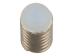 Wentyl grzałki do ekspresu do DeLonghi EC685.M,2