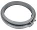 Fartuch do pralki Samsung WW90J6400CW/EG,0