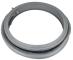 Fartuch do pralki Samsung WW90J6400CW/EG,1