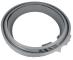 Fartuch do pralki Samsung WW90J6400CW/EG,2