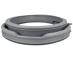 Fartuch do pralki Samsung WW90J6400CW/EG,4