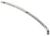 Czujnik wilgoci do suszarki do Electrolux EW8H458WP,0