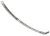 Czujnik wilgoci do suszarki do Electrolux EW6C527PP,1
