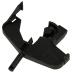 Złączka zaparzacza do ekspresu do Bosch TIS30129RW/02,0