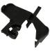 Złączka zaparzacza do ekspresu do Bosch TIS30129RW/02,1