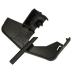 Złączka zaparzacza do ekspresu do Bosch TIS30129RW/02,2