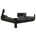 Złączka zaparzacza do ekspresu do Bosch TIS30129RW/02,3