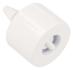 Zatyczka do lodówki Beko DNE 47560 DS,0