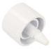 Zatyczka do lodówki Beko DNE 47560 DS,1