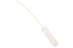Iskrownik palnika do kuchenki Gorenje K5341SH,2