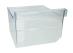 Szuflada na warzywa do lodówki Gorenje NRKI4181LW,0