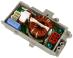 Filtr przeciwzakłóceniowy do pralki LG F1443KDS,0