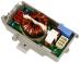 Filtr przeciwzakłóceniowy do pralki LG F1443KDS,1
