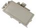 Filtr przeciwzakłóceniowy do pralki LG F1443KDS,2