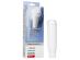 Filtr wody Claris 00461732 • TCZ6003 TCZ6003 do ekspresu do kawy Krups EA8010DE/70J,0