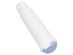 Filtr wody Claris 00461732 • TCZ6003 TCZ6003 do ekspresu do kawy Krups EA8010DE/70J,2