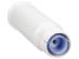 Filtr wody Claris 00461732 • TCZ6003 TCZ6003 do ekspresu do kawy Krups EA8010DE/70J,4