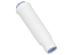 Filtr wody Claris 00461732 • TCZ6003 TCZ6003 do ekspresu do kawy Krups EA890110/70A,1