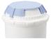 Filtr wody Claris 00461732 • TCZ6003 TCZ6003 do ekspresu do kawy Nivona NICR830,3