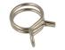 Zacisk do żelazka Philips GC9231/02,0