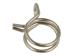 Zacisk do żelazka Philips GC9231/02,1