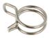 Zacisk do żelazka Philips GC9220/27,2