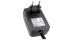 Zasilacz z kablem do kamery Sony DCR-SR37E,1