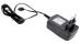 Zasilacz z kablem do kamery Sony HDR-CX155E,0
