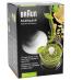 Rozdrabniacz kompletny 350ml do blendera ręcznego do Braun MQ5007,2