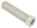 Stopka do zmywarki do Beko GSE 4433 B,0
